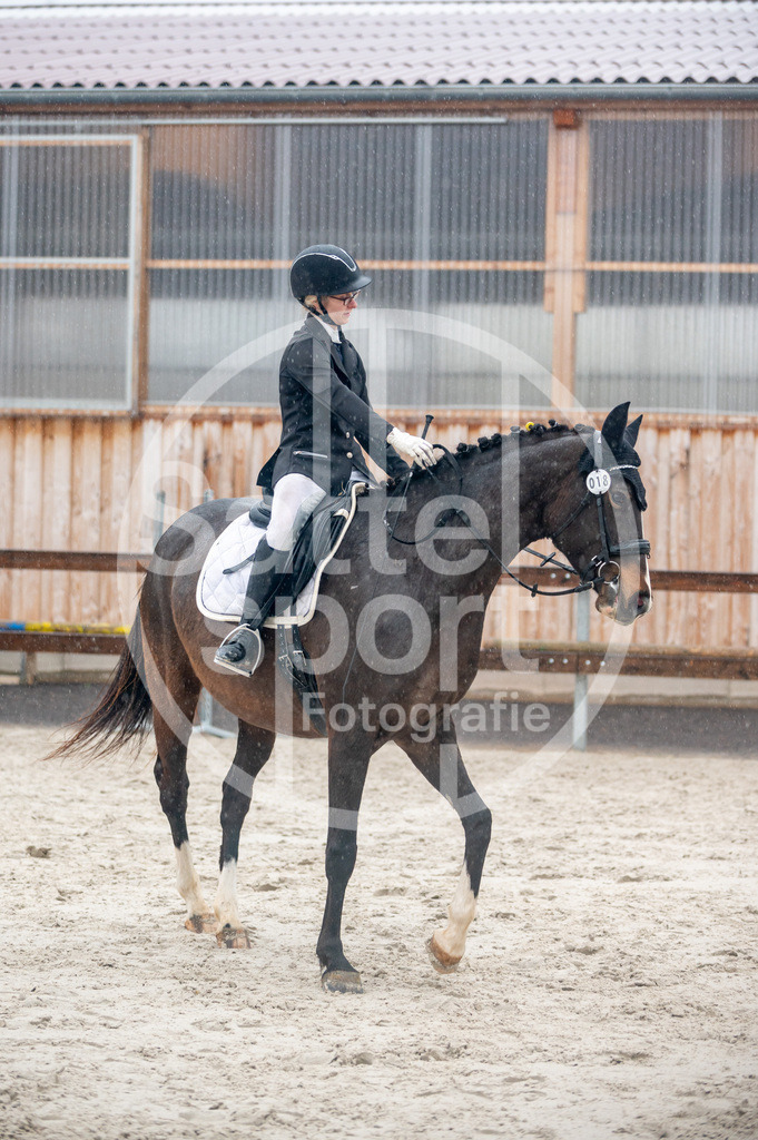 DSC_4580 | sattelsport - Realisiert mit Pictrs.com