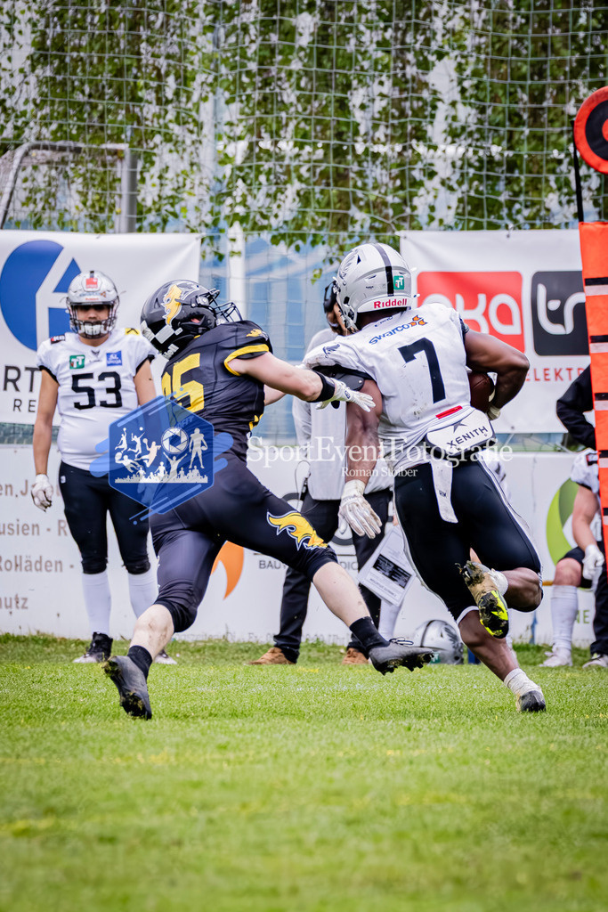 IM6_3061 | SportEventFotografie - Roman Stoiber