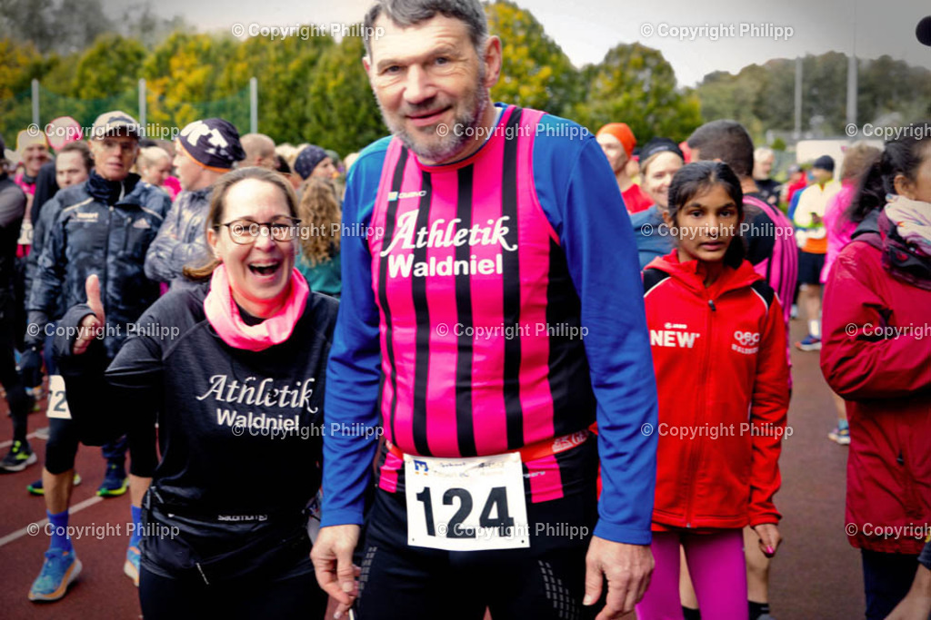 AthletikWaldnielMarathon2023-4975 | 1100
