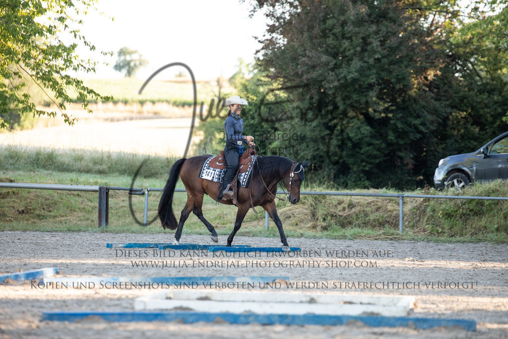 20220702-JuliaEndrejatPhotography-0030 | Julia Endrejat Photography