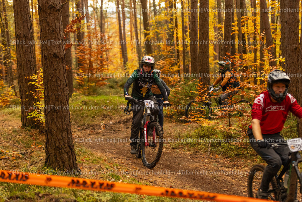 E68A3103 | blick_win_kel