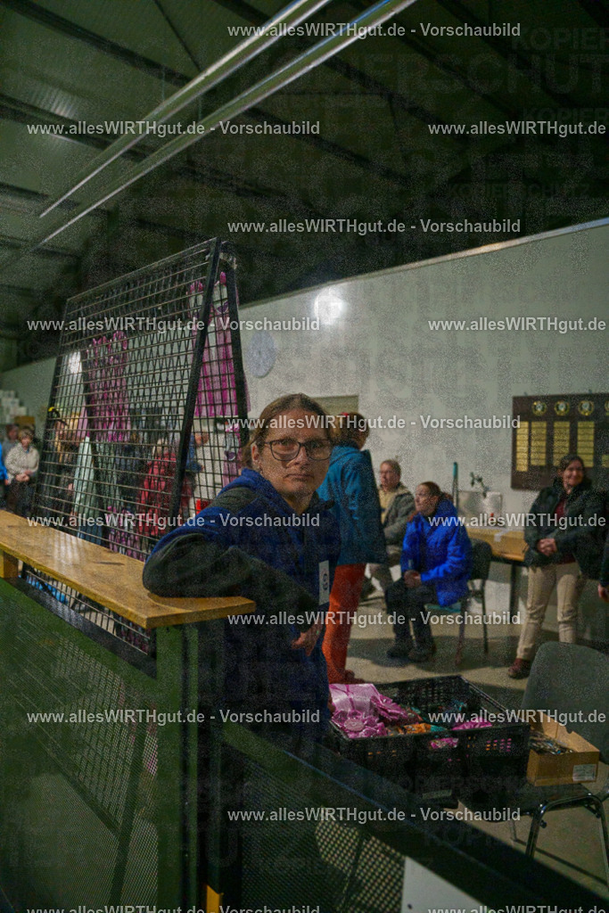 7R509231 | Professionelle Tierfotografie in Mönchengladbach von Daniel Wirth (allesWIRTHgut). Liebevolle & natürliche Bilder von Hunden & Katzen für unvergessliche Erinnerungen.