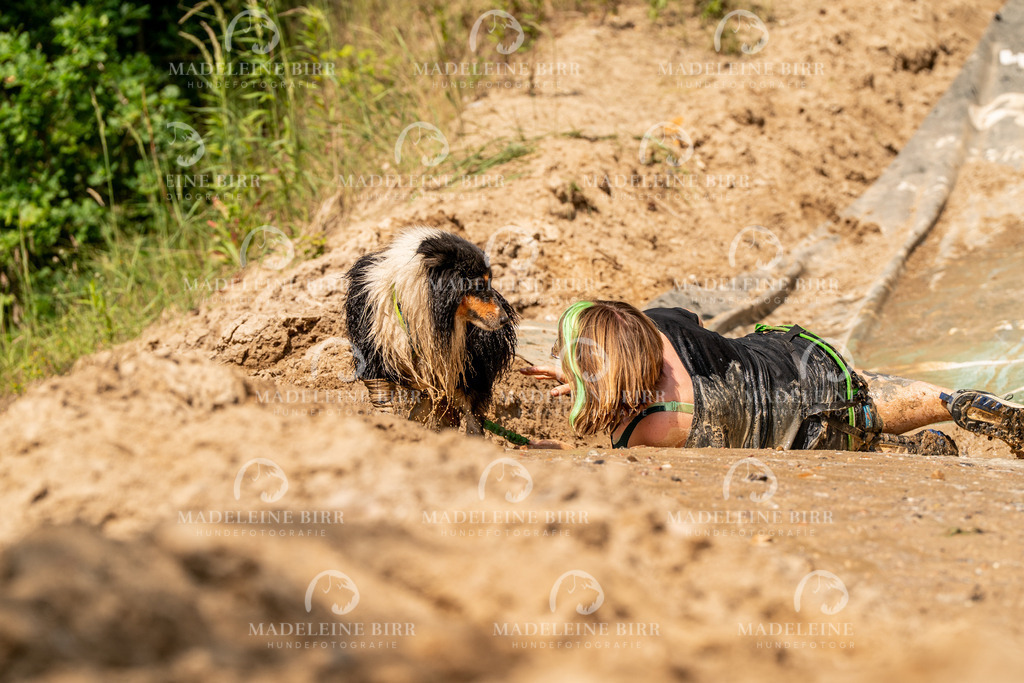 madeleinebirr.fotografie.2026.CC-hoope.samstag.14-55-55.280 | hundefotografie-birr
