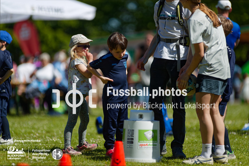 20260501_Turnier_Dornberg_0248 | Blickpunkt Lokalsport - Realisiert mit Pictrs.com