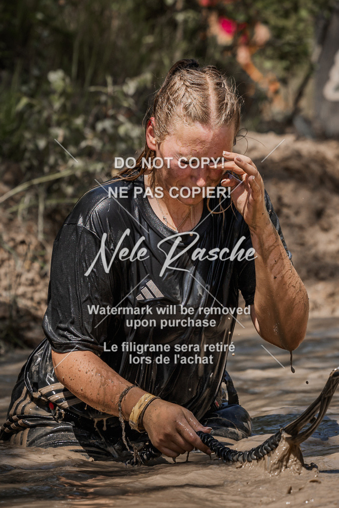 nelerasche_Hoope2026_Sa1330-1400_153 | nelerasche