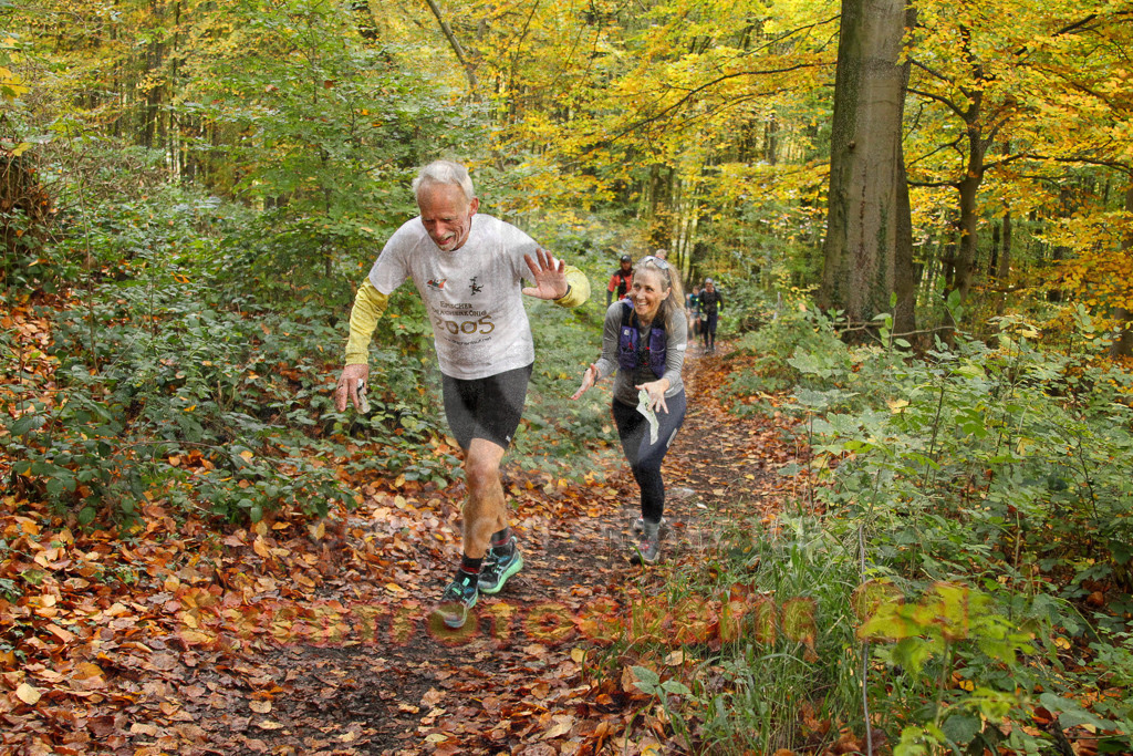 251026_1250_EV4_5901 | Sportfotografie im Rhein-Sieg Kreis, Köln, Bonn, NRW, Rheinland Pfalz, Hessen, etc. Unser Tätigkeitsfeld umfasst den Laufsport vom Volkslauf über den Marathon, Duathlon, Triathon bis zum Ultralauf wie Kölnpfad Ultra oder Schindertrail.