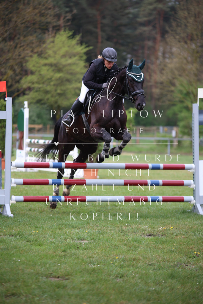 IMGT2820 | pl-fotografie