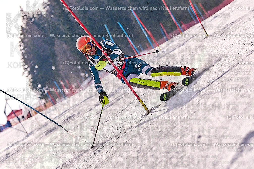 _ALP3753_MASTERS-WM_Reiteralm_A_SL-I_AMBROS Dusan | FISWORLD CHAMPIONSHIPSMASTERS ALPINE SKIING, 23. – 28. MÄRZ 2026 - REITERALM | STMK | AUT.   Veranstaltet vom Masters-Referat des Deutschen Skiverbandes (DSV). Durchführende Organisation: WSV Pichl-Reiteralm, unterstütutzt von den Bergbahnen REITERALM bei Schladming und SKI AUSTRIA.                            Disziplinen:  Super-G, GiantSlalom, Slalom.                                                 Kategorien:  A (Herrn 30-59 Jahre), B (Herrn ab 60 Jahre), C (Damen 30-59 Jahre), D (Damen ab 60 Jahre).                Rennstrecken:   Gasselhöhe und Muldenliftpiste auf der Reiteralm.