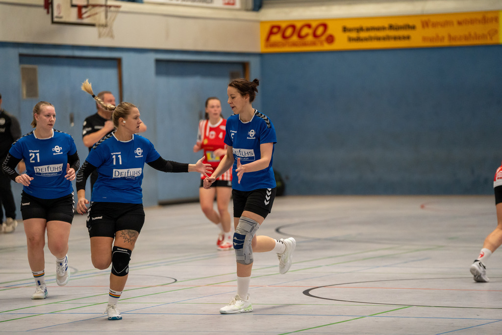 DSC05121 | joyce-fotografiert - Realisiert mit Pictrs.com