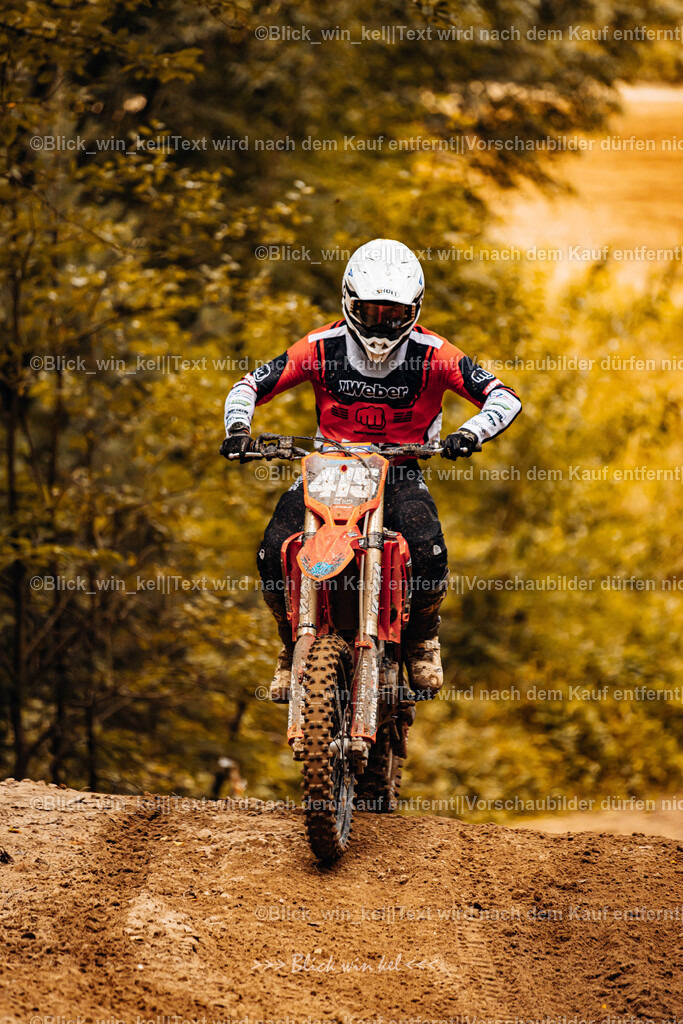 E68A9761 | blick_win_kel