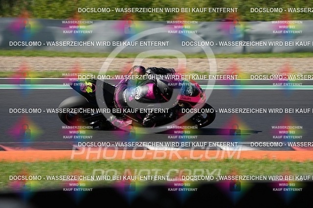 2025_08_08_PBK_11619 | Sportfotografie; SlowMotion; Video; Rennstrecke; Hafeneger; RSE; Speer; Trackday; Motorsportarena; Hockenheimring; Brno; Most; Barcelona; Valencia, Benny; Kaetzmer;
