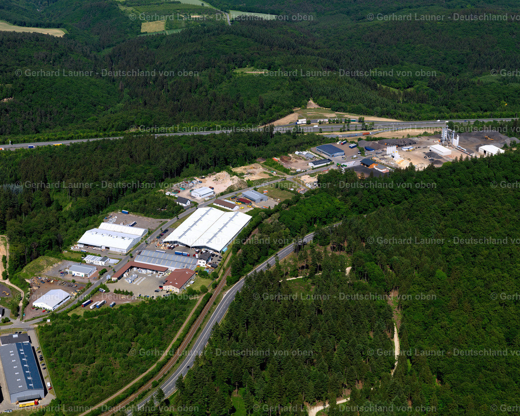 3123813 | Industriepark Boppard Hellerwald