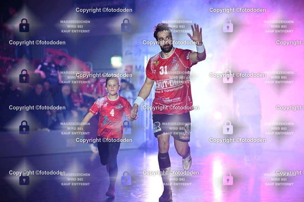 DSC_1505 | fotododen.de präsentiert ein umfangreiches Sportfoto Archiv mit Aufnahmen aus verschiedenen Sportarten im Raum Ostfriesland.