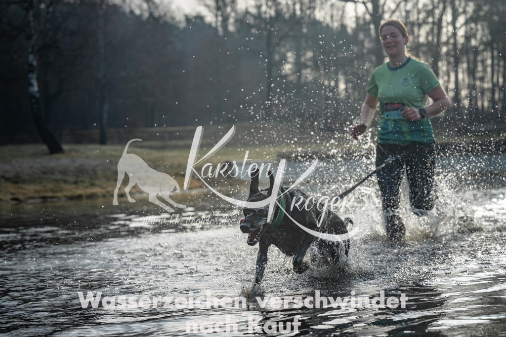 0833_ZZ97463 | kk-dogfotos