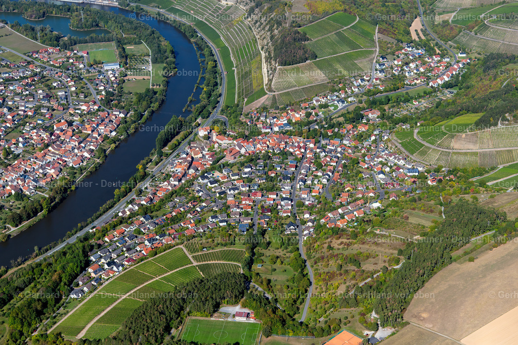 3905223 | Homburg a. Main