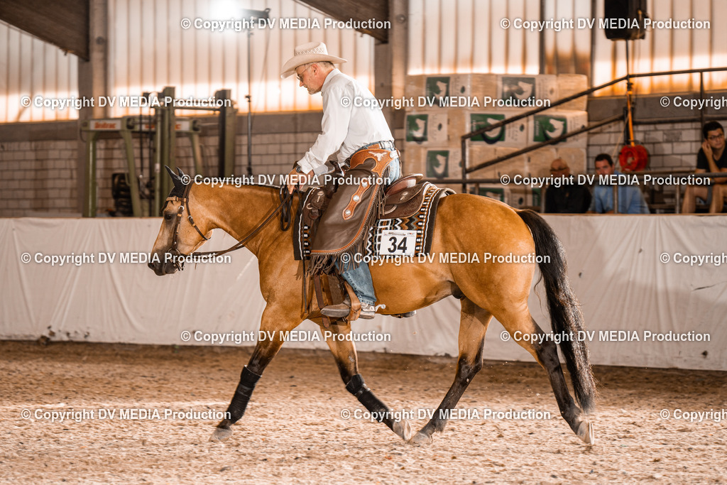 ZH100366 | dv-media-shop - Realisiert mit Pictrs.com