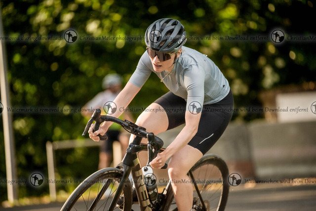 ChristianMeier.photography-26-0527-184445 | Sie wurden bei einem Event oder Sportanlass fotografiert? Hier finden sie ihre Bilder! - Realisiert mit Pictrs.com