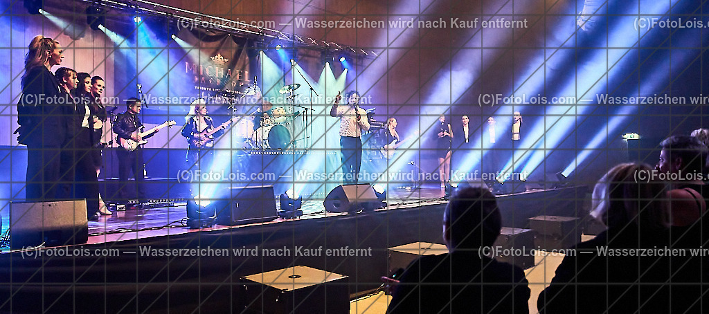 ALP8515_Tribute_Michael Jackson_Wieselburg | (C)FotoLois.com, Alois Spandl.  Michael Jackson Tribute-Konzert im Wieselburger NV-Forum, Mi 30. Oktober 2024.