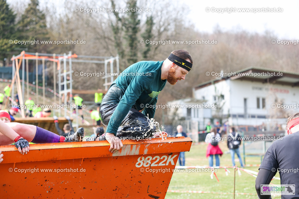 LUR_4210 | Celtic Warrior Dirth Run #celticwarriordirtrun #ocr #kidsrace #celtinis #sprint #wallhalla #dirtrun #donnerskirchen#celticwarriordirtruniscoming #celticwarrior #allout #battle #endurance #ultra #celticwarriorultra #yourpictrs #sportshot_your_pictrs