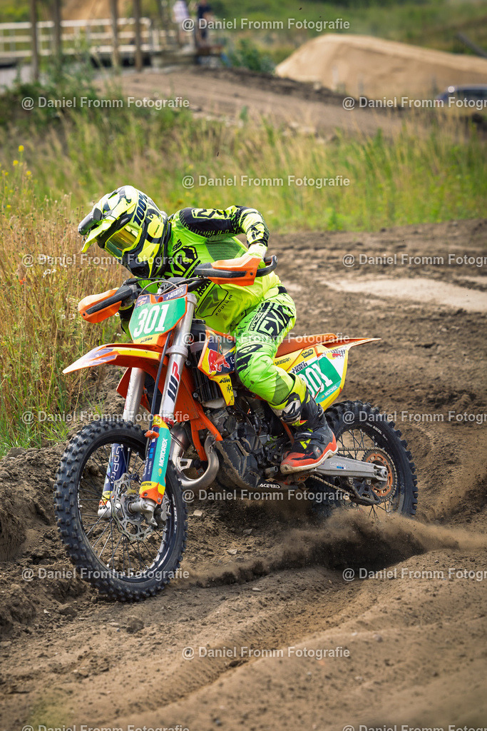 0V8A0444 | DanielFrommFotografie - Realisiert mit Pictrs.com