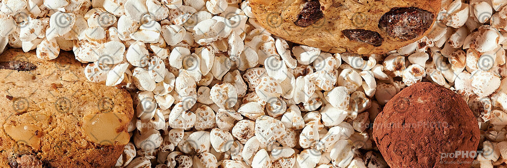 _prophoto202306_Schmauserei_food0997 1 | proPHOTO - Realisiert mit Pictrs.com