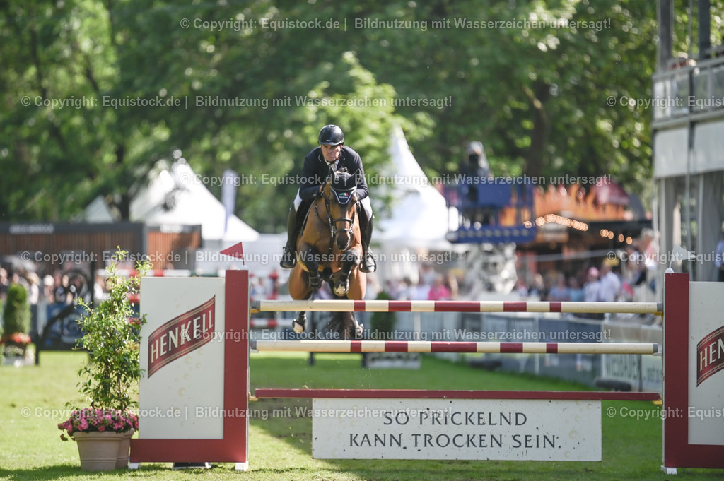 20240520_20_CSI4_Grosser-Preis_0197 | Foto: Thomas Hartig