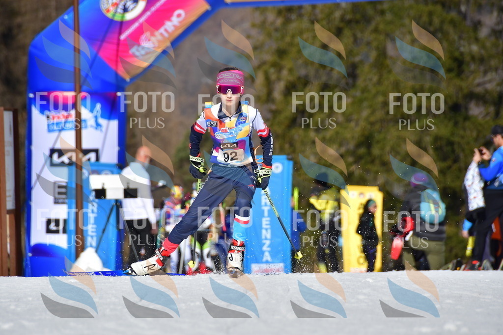 _DSC9503 | holidayphoto