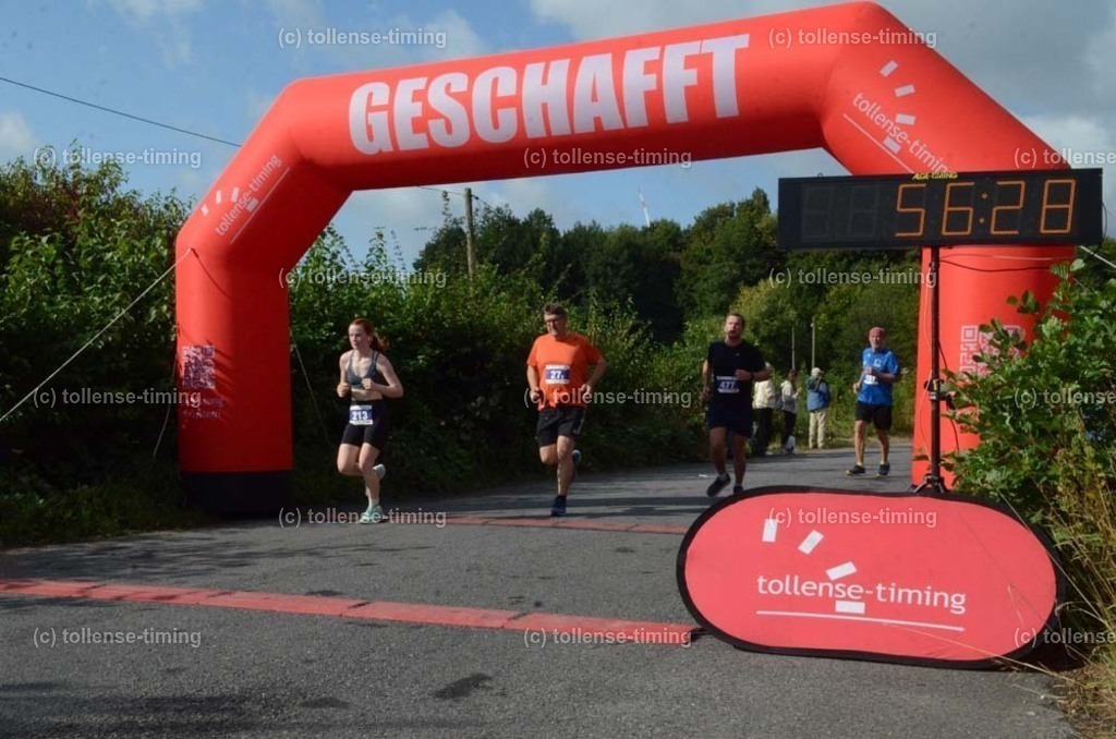 TTT_6628_1 | Foto | tollense-timing - Realisiert mit Pictrs.com