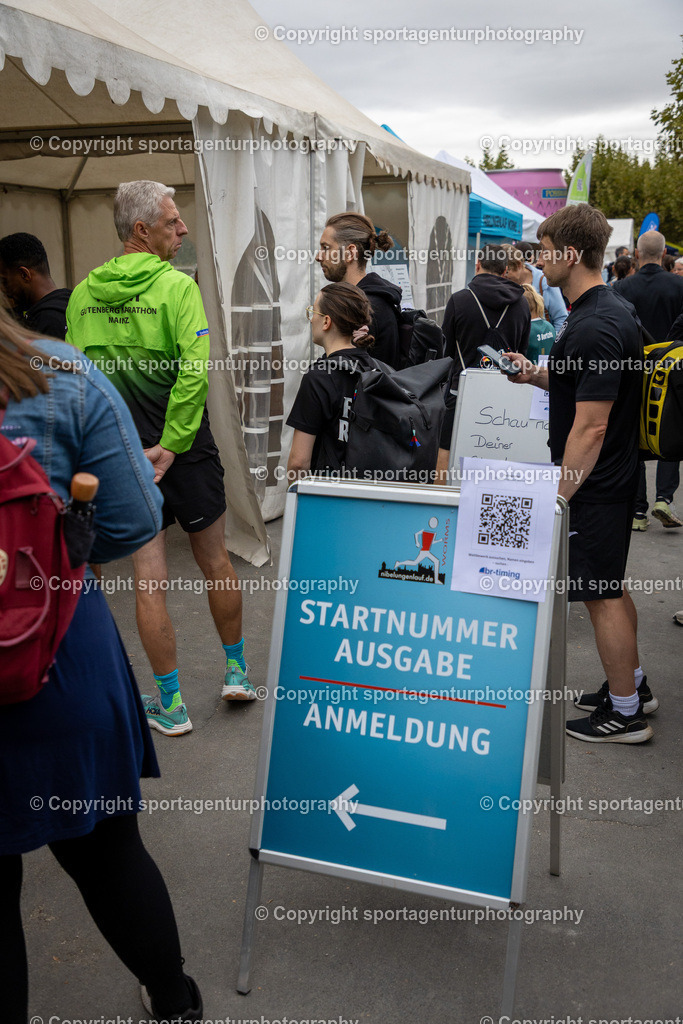 23. Wormser Nibelungenlauf | Impressionen - Realisiert mit Pictrs.com