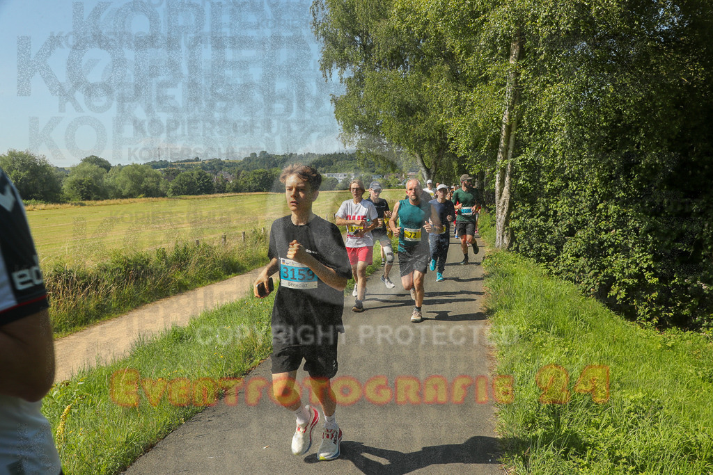 250621_1031_EX2_7680 | Eventfotografie 24Sport- und Eventfotografie