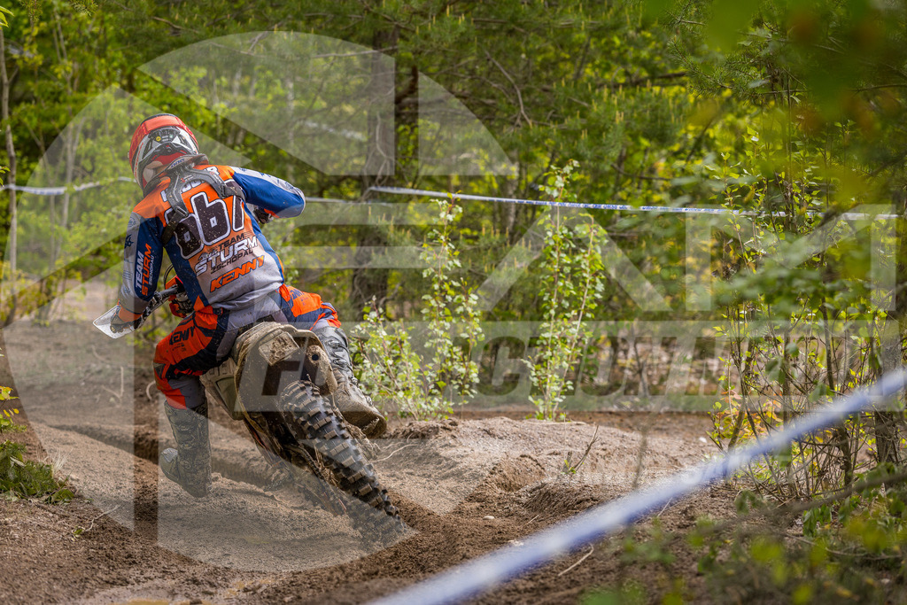 FAM_0766 | fullactionmedia-shop