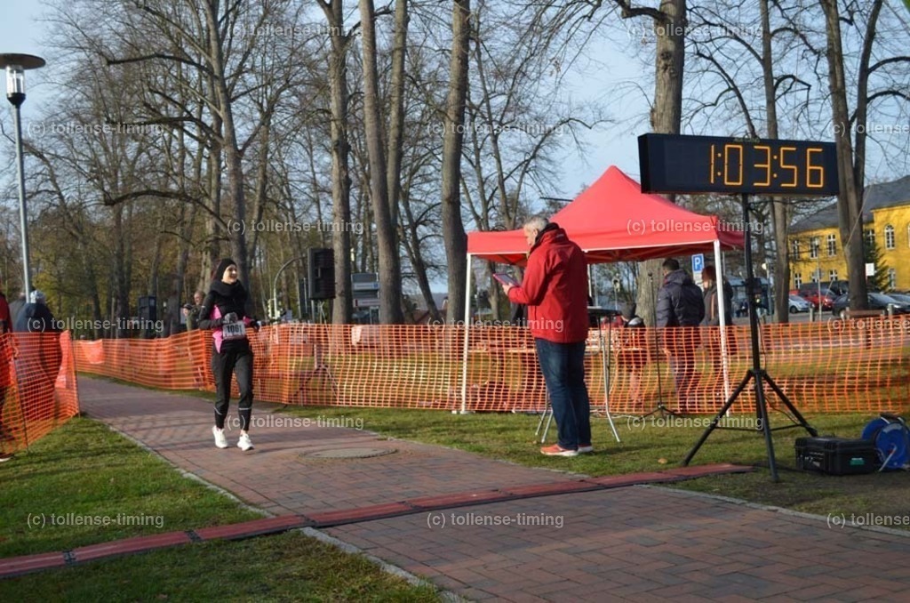 TTT_1624 | Foto | tollense-timing - Realisiert mit Pictrs.com