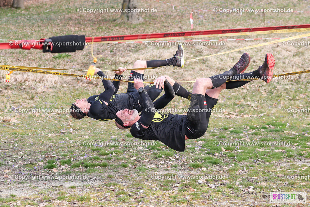 LUR_1863 | Celtic Warrior Dirth Run #celticwarriordirtrun #ocr #kidsrace #celtinis #sprint #wallhalla #dirtrun #donnerskirchen#celticwarriordirtruniscoming #celticwarrior #allout #battle #endurance #ultra #celticwarriorultra #yourpictrs #sportshot_your_pictrs