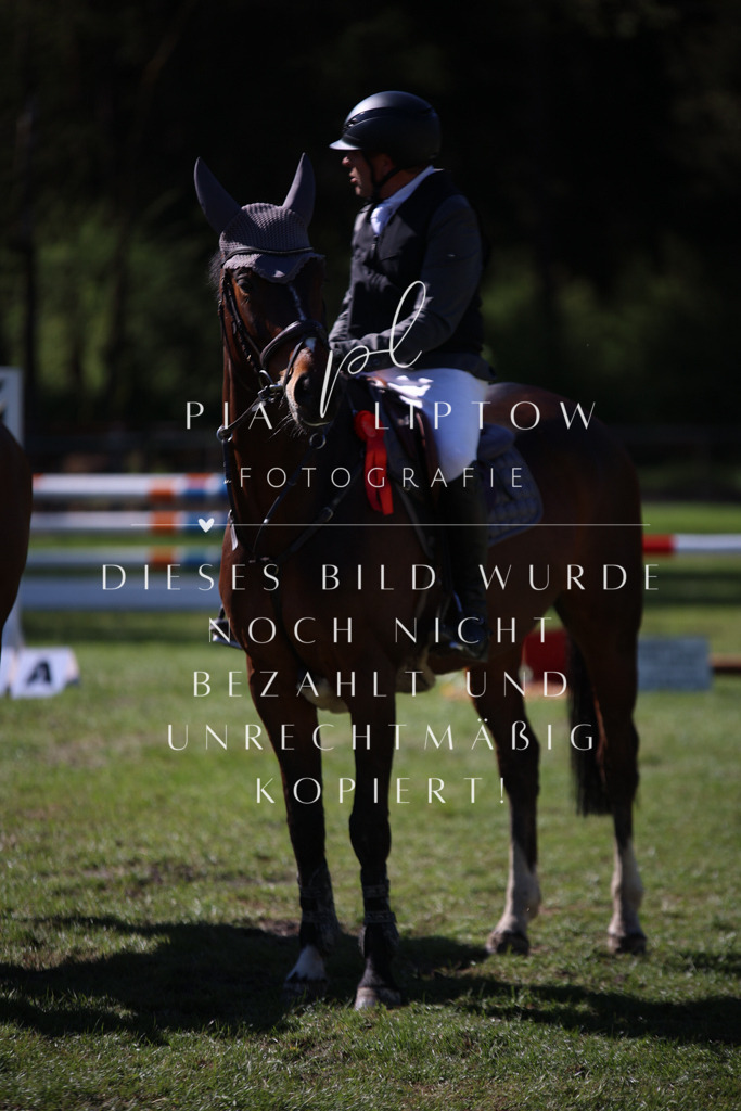 IMGT0560 | pl-fotografie