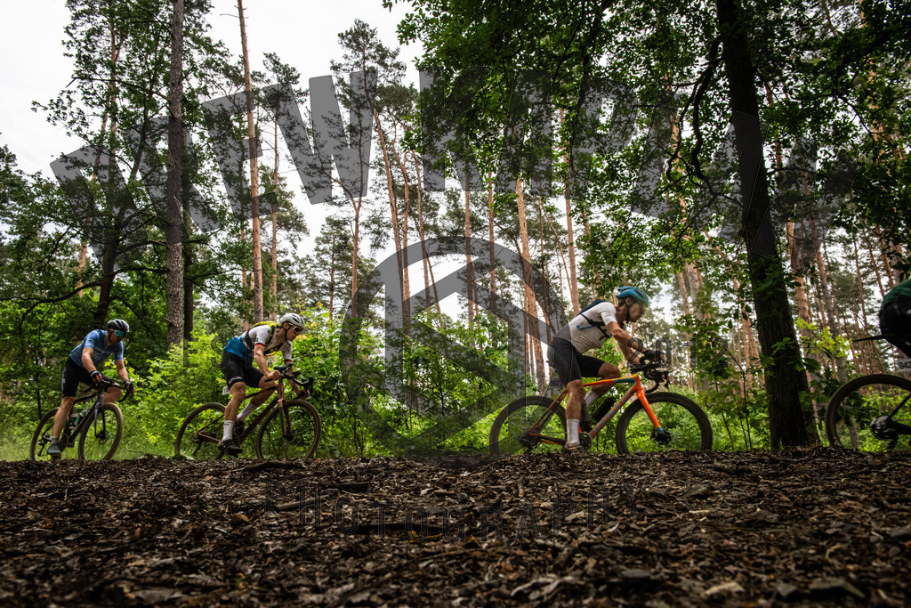 DKP-4583 | Drew Kaplan Photography