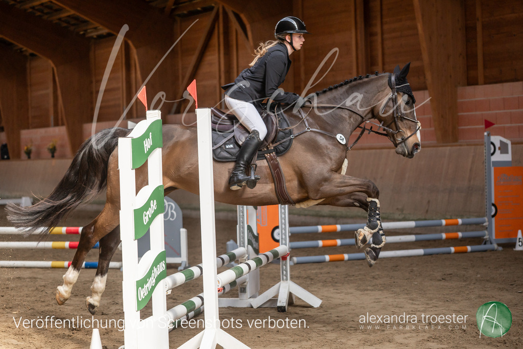 250406_Barop_13_104 | Farbklaex - Turnierfotografie - Realisiert mit Pictrs.com