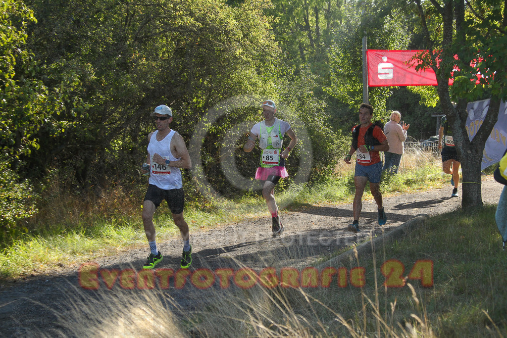 250830_0935_EV4_3023 | Sportfotografie im Rhein-Sieg Kreis, Köln, Bonn, NRW, Rheinland Pfalz, Hessen, etc. Unser Tätigkeitsfeld umfasst den Laufsport vom Volkslauf über den Marathon, Duathlon, Triathon bis zum Ultralauf wie Kölnpfad Ultra oder Schindertrail.