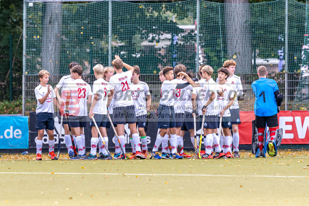 SFE_20221002_0009 | Hockey,Sport,Fieldhockey,1.Bundesliga,2.Bundesliga,Sportfotografie,Shop,Sportphotography,Feldhockey,Hockeyliga