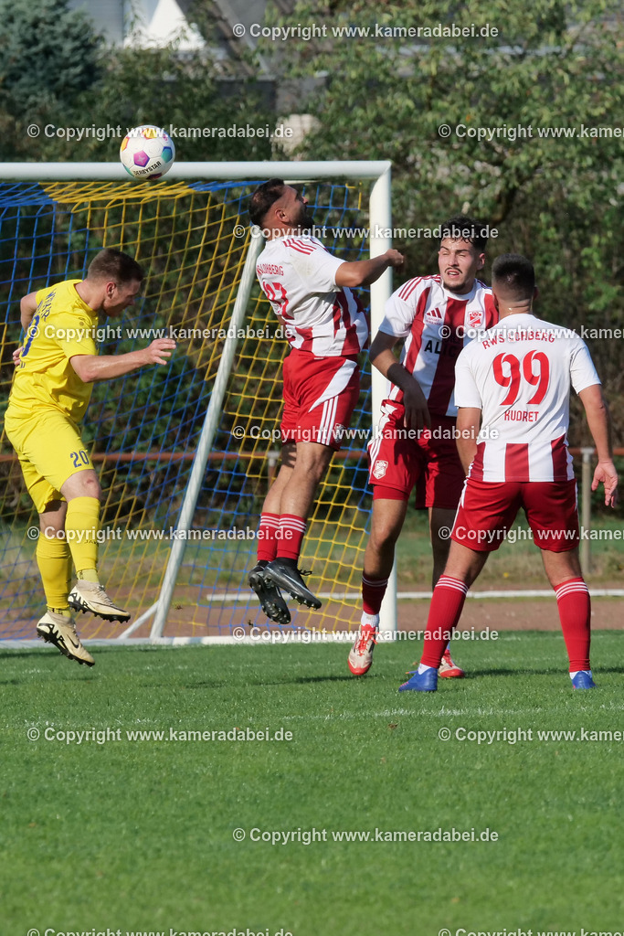 Fußball : Kreisliga A : SC Wacker Dinslaken - RWS Lohberg am 04.10.2026 in Dinslaken | Fußball : Kreisliga A : SC Wacker Dinslaken - RWS Lohberg am 04.10.2026 in Dinslaken - Realisiert mit Pictrs.com