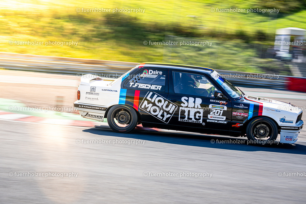 fuernholzer_240921-C1-266 | © Christian Fuernholzer | fuernholzer photography