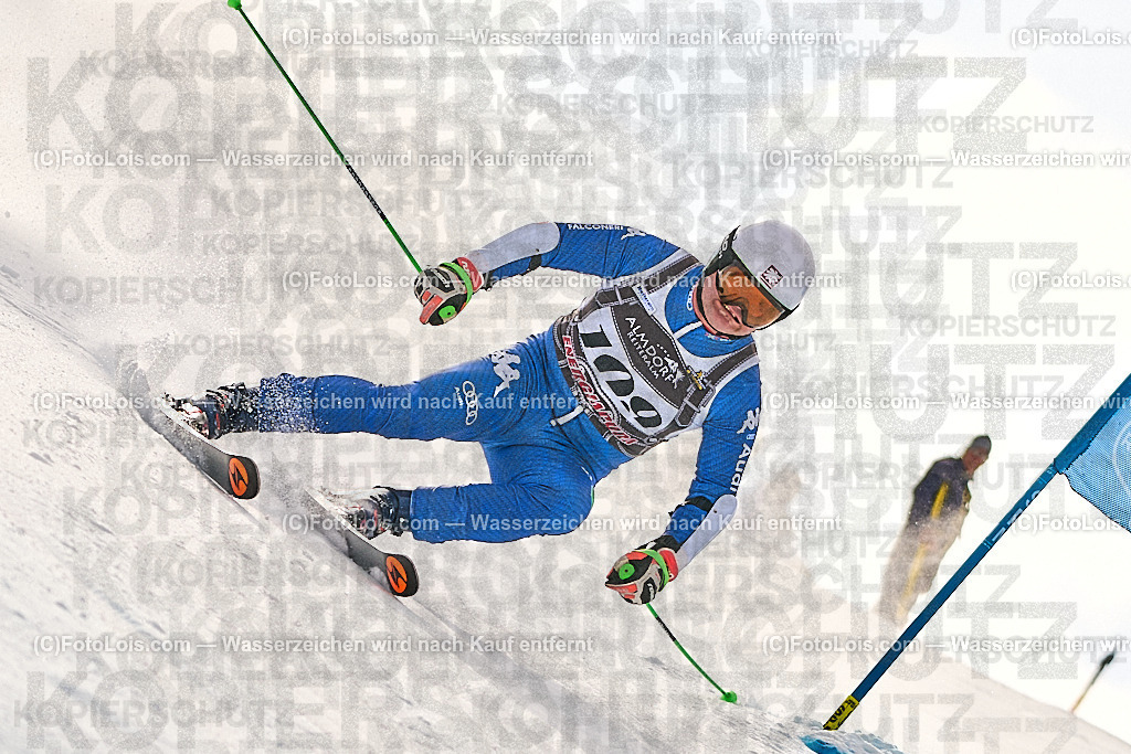 _ALP2231_MASTERS-WM_Reiteralm_A-GS_Stangl Bernhard | FISWORLD CHAMPIONSHIPSMASTERS ALPINE SKIING, 23. – 28. MÄRZ 2026 - REITERALM | STMK | AUT.   Veranstaltet vom Masters-Referat des Deutschen Skiverbandes (DSV). Durchführende Organisation: WSV Pichl-Reiteralm, unterstütutzt von den Bergbahnen REITERALM bei Schladming und SKI AUSTRIA.                            Disziplinen:  Super-G, GiantSlalom, Slalom.                                                 Kategorien:  A (Herrn 30-59 Jahre), B (Herrn ab 60 Jahre), C (Damen 30-59 Jahre), D (Damen ab 60 Jahre).                Rennstrecken:   Gasselhöhe und Muldenliftpiste auf der Reiteralm.