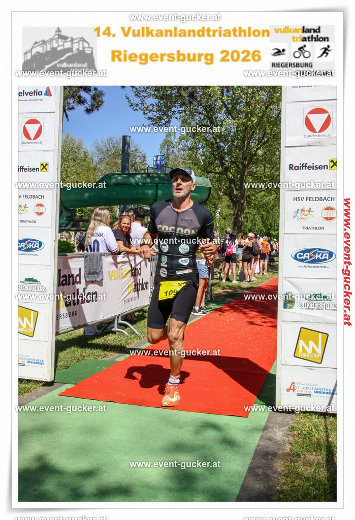 batch_IMG_9527 | Sportfoto event-gucker Herbert Scherer