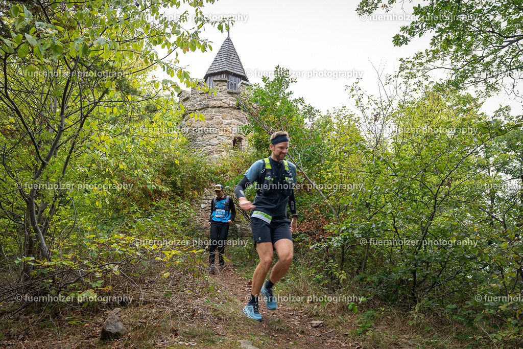 fuernholzer_251004-C3-311 | © Christian Fuernholzer | fuernholzer photography