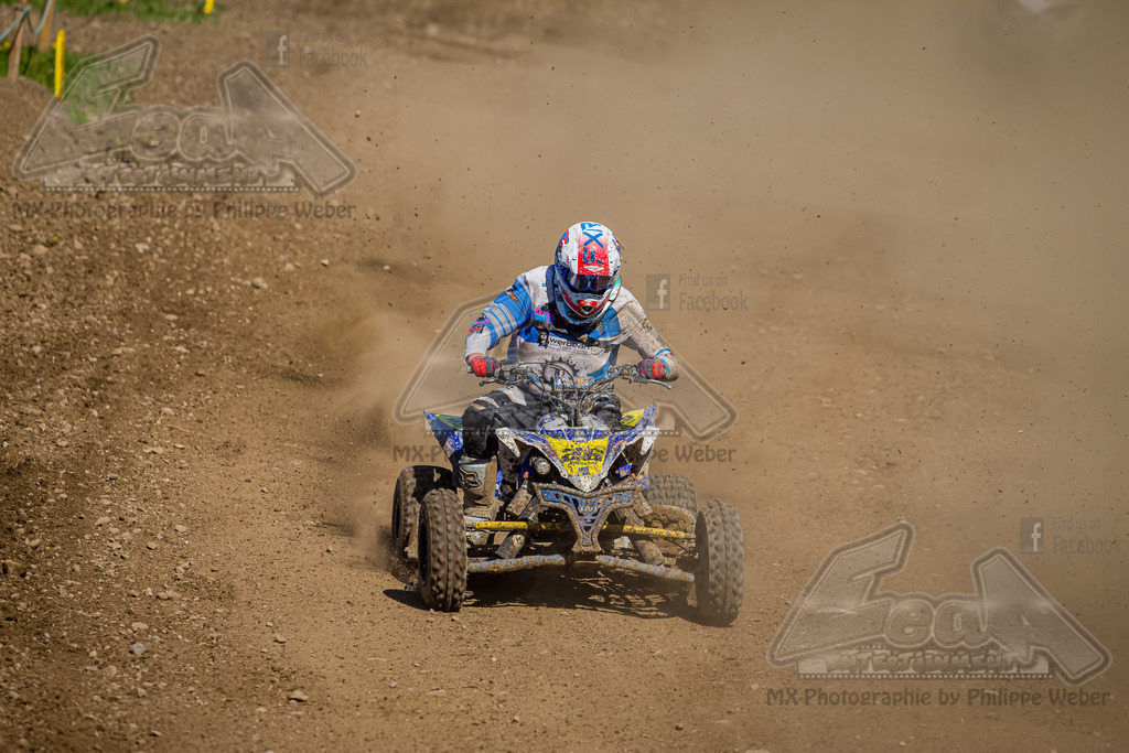 B23T8843 | EeaA-Entertainment fotografiert für den SAM - Schweizerischer Auto- und Motorradfahrer-Verband und das Motor Journal in der Sparte Motocross, MX Photographie, Schweiz, SAM, MXRS, Swiss MX Network, Motocross Fotografie, MX Fotografie, Fotograf, Photographi