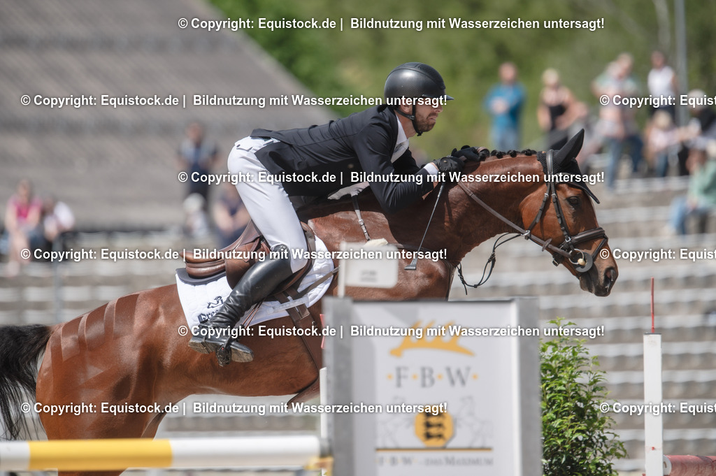 20240512_CCI4-S_Show-Jumping_0200 | Foto: Thomas Hartig