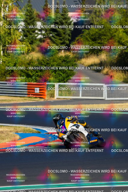 2026_08_14_PBK_13741_LRX | Sportfotografie; SlowMotion; Video; Rennstrecke; Hafeneger; RSE; Speer; Trackday; Motorsportarena; Hockenheimring; Brno; Most; Barcelona; Valencia, Benny; Kaetzmer;