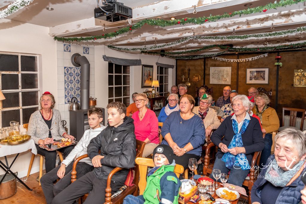 EAF_1147 | Eilun-Art-Fotografie Levke Martens, ihre Fotografin für Immobilien- und Landschaftsfotografie auf Föhr, Föhrer Motive als Poster, Leinwand, hinter Acrylglas oder stelle dir deinen eigenen Monatskalender zusammen, mit nur einem Klick