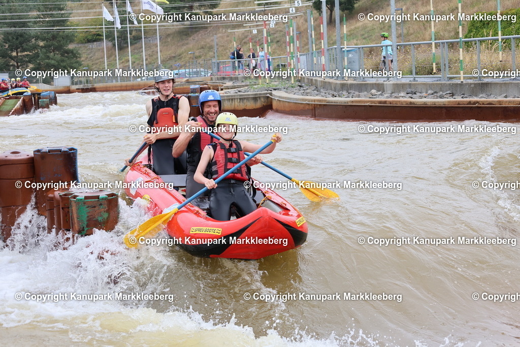 16.08.2025 12  Uhr0014 | fotodienst-kanupark - Realisiert mit Pictrs.com