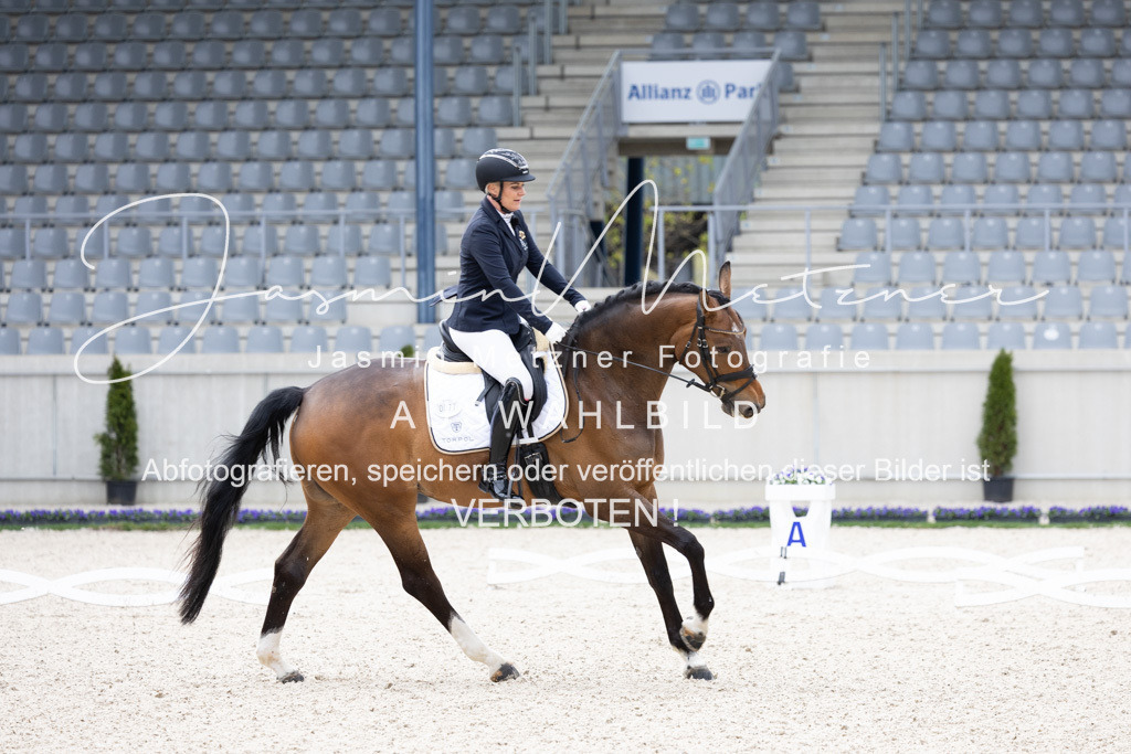 126A9752 | jasminmetznerfotografie