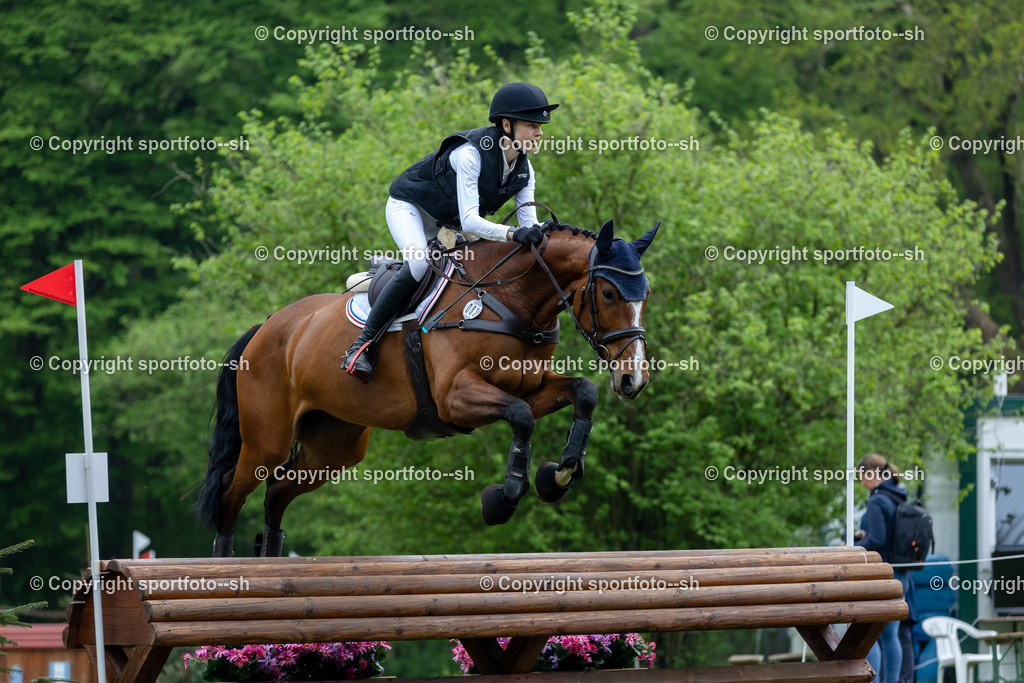 20250502-25VW5867 | Sportfoto SH - Realisiert mit Pictrs.com